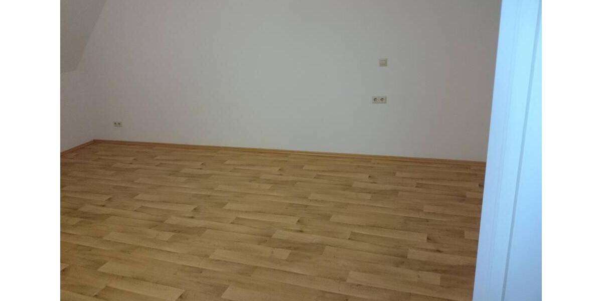 Etagenwohnung Heilbronn Böckingen - 1 Zimmer, 41 m&sup2;, 620&euro; | Angebot:24506829