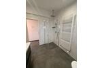 Etagenwohnung Backnang - 3 Zimmer, 68 m&sup2;, 250.000&euro; | Angebot:26564553
