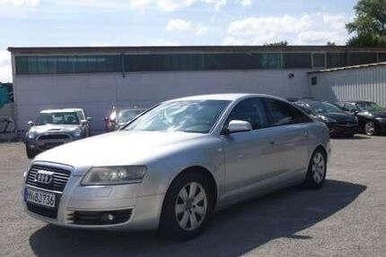 Audi A6 431.354 km 1.999 &euro; Heilbronn 74080