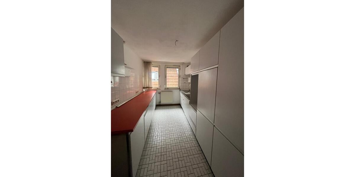 2 12 Zimmerwohnung in der schönen Altstadt zimmer