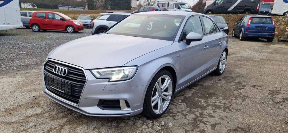 A3
