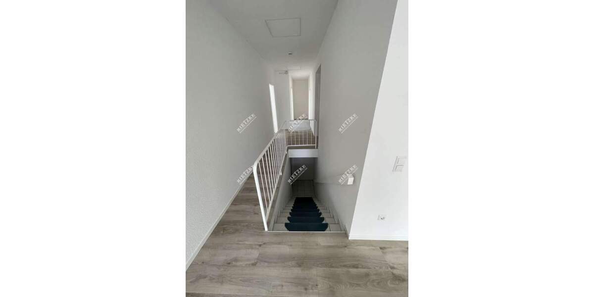 Etagenwohnung Asperg - 4 Zimmer, 104 m&sup2;, 377.640&euro; | Angebot:25107333