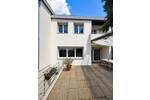 Reihenmittelhaus Sachsenheim / Kleinsachsenheim Kleinsachsenheim - 4 Zimmer, 103 m&sup2;, 395.000&euro; | Angebot:26904091