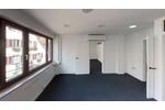 *** Büro-Praxisfläche mit Aufzug in zentraler Lage in Brackenheim *** zimmer