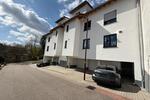 Dachgeschoßwohnung Sinsheim - 3 Zimmer, 87 m&sup2;, 417.500&euro; | Angebot:26564552