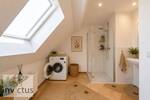 Etagenwohnung Massenbachhausen - 3 Zimmer, 96 m&sup2;, 850&euro; | Angebot:26841958