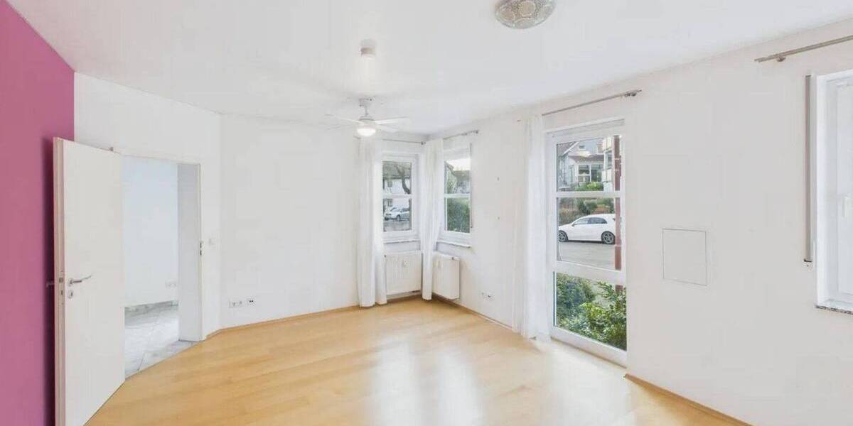 Einfamilienhaus Heilbronn Böckingen - 1 Zimmer, 520 m&sup2;, 1.450.000&euro; | Angebot:26188523