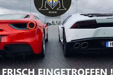 Citroen Jumper 42.287 km 28.990 € Waibstadt 74915