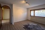 Einfamilienhaus Gundelsheim - 8 Zimmer, 260 m&sup2;, 585.000&euro; | Angebot:26916788