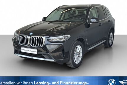BMW X3 101.060 km 32.480 &euro; Heilbronn 74076