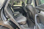 Audi Q5 50 TFSI e quattro S line 127.500 km 25.990 &euro; Neckarsulm 74172