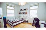 Etagenwohnung Heilbronn - 4 Zimmer, 97 m&sup2;, 330.000&euro; | Angebot:26700164