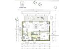 Einfamilienhaus Kirchardt - 6 Zimmer, 170 m&sup2;, 749.000&euro; | Angebot:26777659