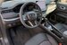 Compass 1.5 Mild-Hybrid Altitude Automatik