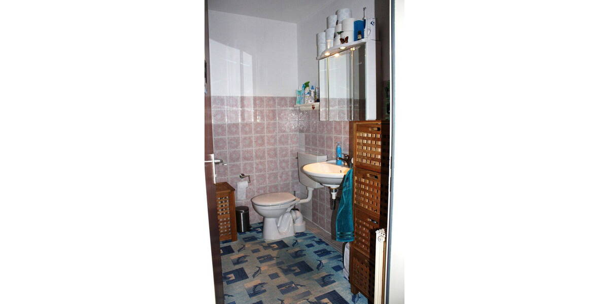 Etagenwohnung Heilbronn Horkheim - 3 Zimmer, 70 m&sup2;, 225.000&euro; | Angebot:26204365