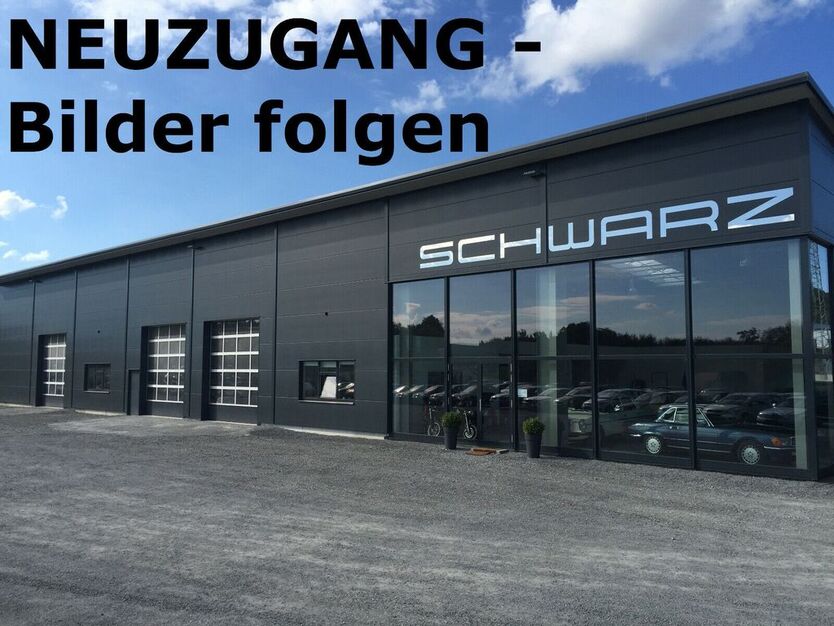 Mitsubishi Outlander 80.000 km 12.650 € Öhringen 74613