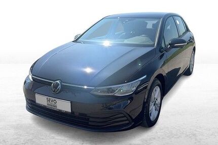 VW Golf 5.800 km 24.630 € Bönnigheim 74357