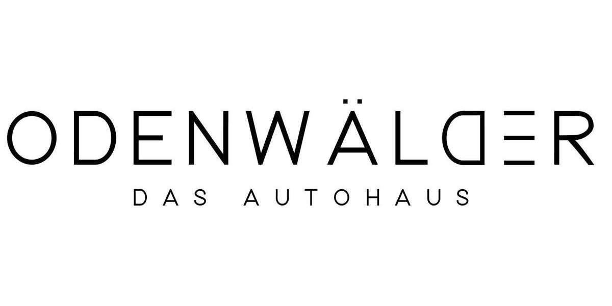 Nissan X-Trail 20.790 km 33.977 &euro; Zaberfeld - Michelbach 74374