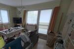 Erdgeschoßwohnung Bad Wimpfen - 3 Zimmer, 65 m&sup2;, 900&euro; | Angebot:27540341