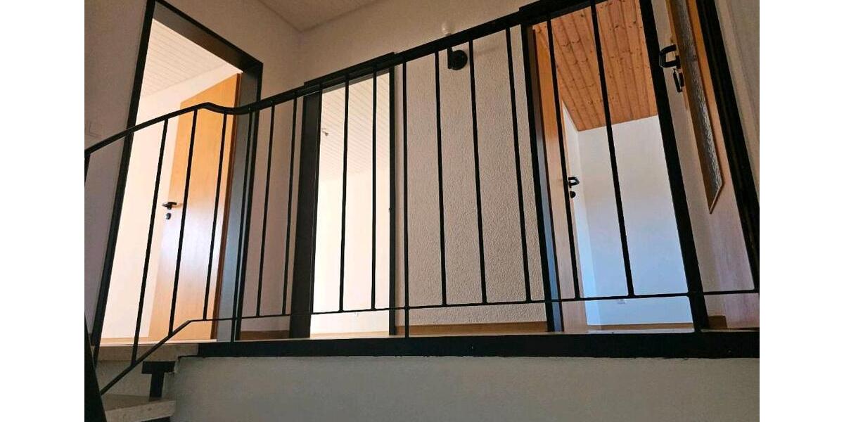 Reihenhaus Massenbachhausen - 3 Zimmer, 120 m&sup2;, 1.400&euro; | Angebot:26401960