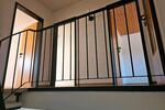 Reihenhaus Massenbachhausen - 3 Zimmer, 120 m&sup2;, 1.400&euro; | Angebot:26401960