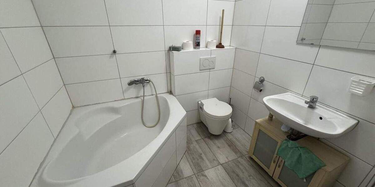 Gewerbeobjekt Sinsheim - 800&euro; | Angebot:23852908