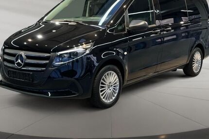 Mercedes-Benz Vito 33.234 km 59.189 &euro; Neckarsulm-Obereisesheim 74172