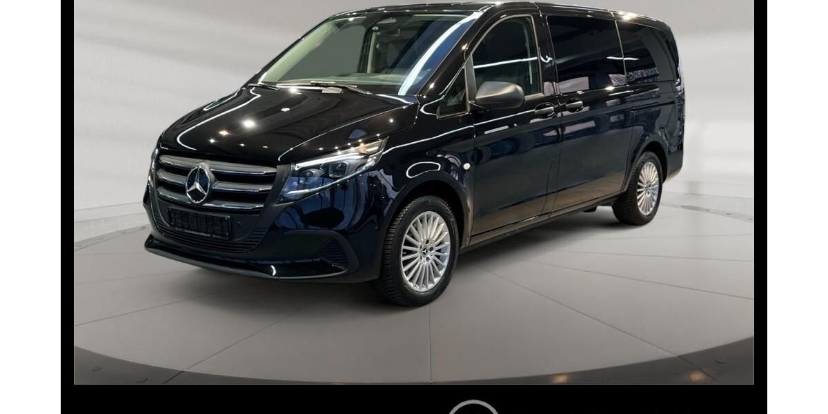 Mercedes-Benz Vito 33.234 km 62.879 &euro; Neckarsulm-Obereisesheim 74172