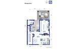 Doppelhaushälfte Bönnigheim - 6 Zimmer, 185 m&sup2;, 474.000&euro; | Angebot:25706132