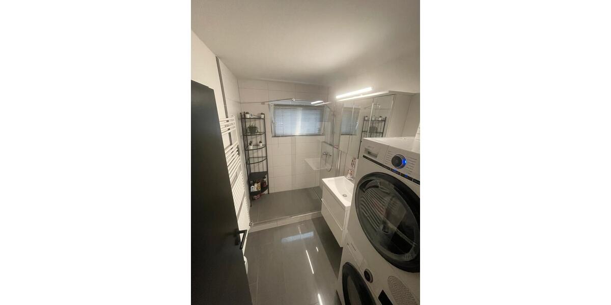 Etagenwohnung Heilbronn Böckingen - 3 Zimmer, 77 m&sup2;, 320.000&euro; | Angebot:26552524