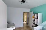 Dachgeschoßwohnung Neuenstadt am Kocher - 3 Zimmer, 77 m&sup2;, 235.000&euro; | Angebot:26638583