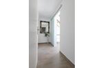 Maisonettenwohnung Mundelsheim - 2.5 Zimmer, 90 m&sup2;, 1.190&euro; | Angebot:25390626