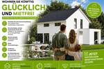 Einfamilienhaus Bietigheim-Bissingen Bissingen - 5 Zimmer, 110 m&sup2;, 119.999&euro; | Angebot:26874868