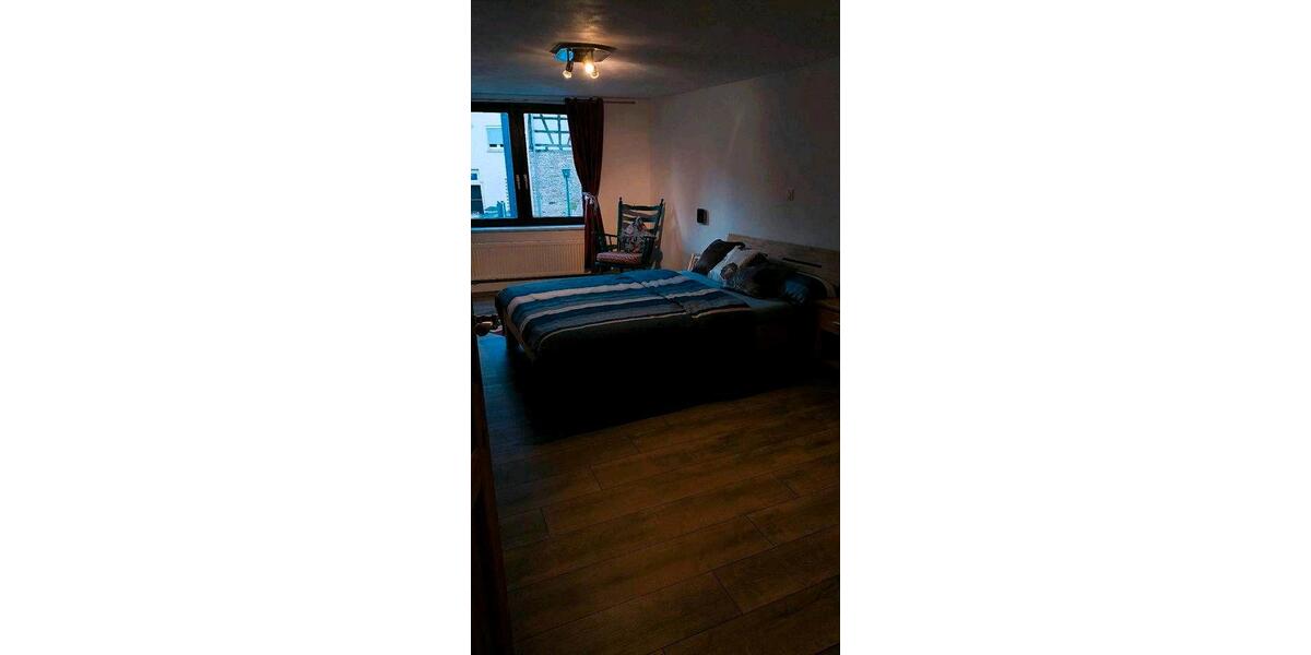 Einfamilienhaus Neudenau - 6 Zimmer, 165 m&sup2;, 235.000&euro; | Angebot:26663519