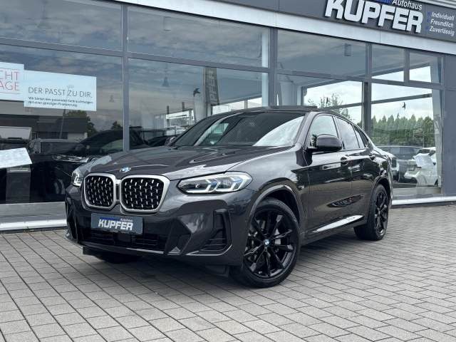 X4