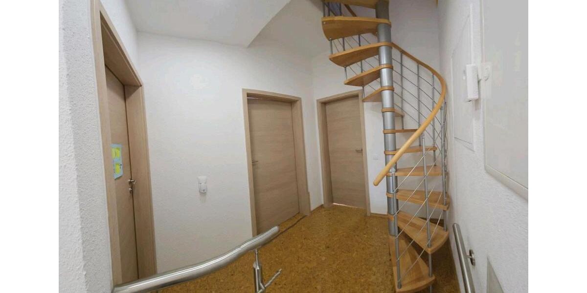 Mehrfamilienhaus PROVISIONFREI in Weinsberg 9 zimmer