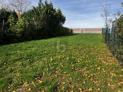 IHR NEUES GARTENPARADIES SOFORT NUTZBAR - Grundstück Freiberg am Neckar | Angebot:25150248