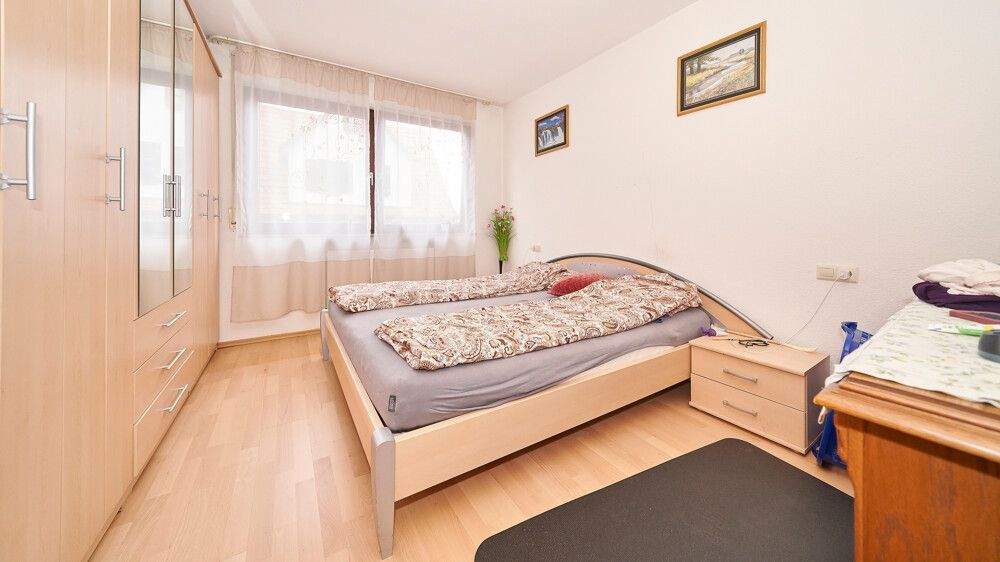 Mehrfamilienhaus, Wohnhaus Ingersheim Großingersheim - 1 Zimmer, 121 m&sup2;, 549.000&euro; | Angebot:25697231