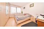Mehrfamilienhaus, Wohnhaus Ingersheim Großingersheim - 1 Zimmer, 121 m&sup2;, 549.000&euro; | Angebot:25697231