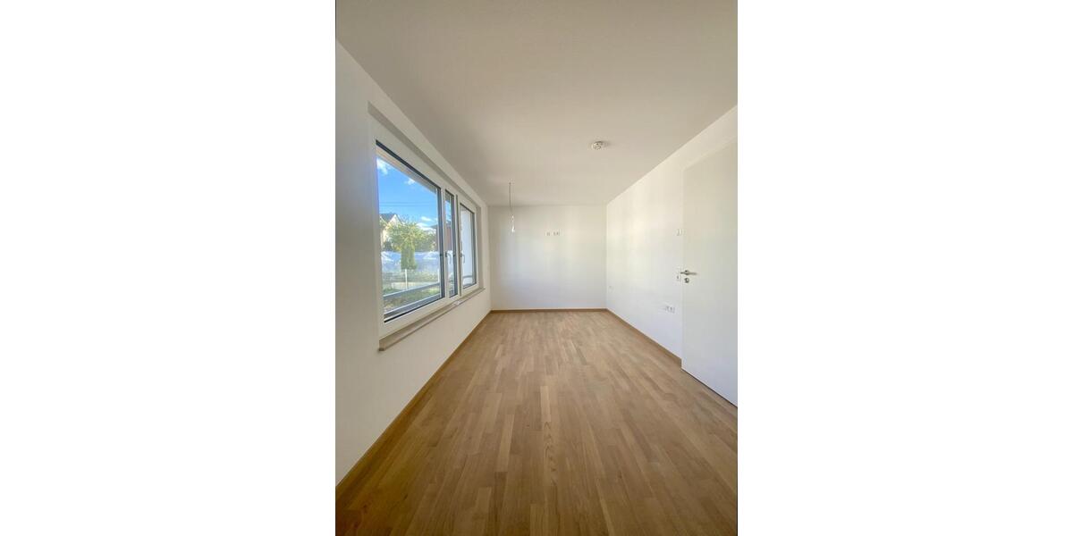 Etagenwohnung Ludwigsburg Oßweil - 2 Zimmer, 59 m&sup2;, 1.160&euro; | Angebot:23221386