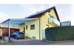 Mehrfamilienhaus, Wohnhaus Besigheim - 7 Zimmer, 225 m&sup2;, 876.000&euro; | Angebot:25749260