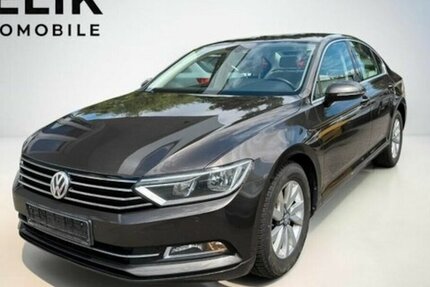 VW Passat 2.0 TDI Lim. Comfortline BMT/Start-Stopp 157.000 km 12.990 &euro; Neckarsulm 74172