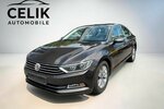 VW Passat 2.0 TDI Lim. Comfortline BMT/Start-Stopp 157.000 km 12.990 &euro; Neckarsulm 74172