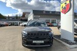 Compass 1.3 T4 4xe PLUG-IN HYBRID Automatik S