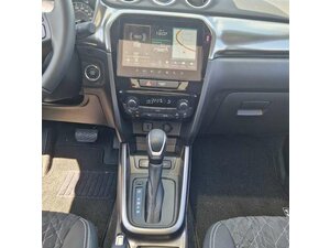 Suzuki Vitara 1.4 Boosterjet Hybrid Comfort+ Automatik 6.000 km 26.990 &euro; Obrigheim-Asbach 74847