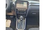 Suzuki Vitara 1.4 Boosterjet Hybrid Comfort+ Automatik 6.000 km 26.990 &euro; Obrigheim-Asbach 74847