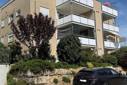 Wohnung Öhringen - 2 Zimmer, 67 m&sup2;, 275.000&euro; | Angebot:26396057