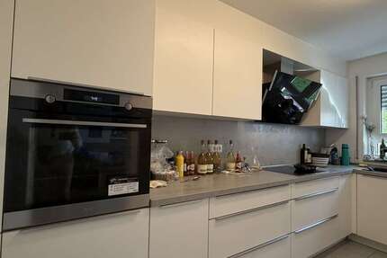 Wohnung Tamm - 3.5 Zimmer, 92 m&sup2;, 1.360&euro; | Angebot:27685094
