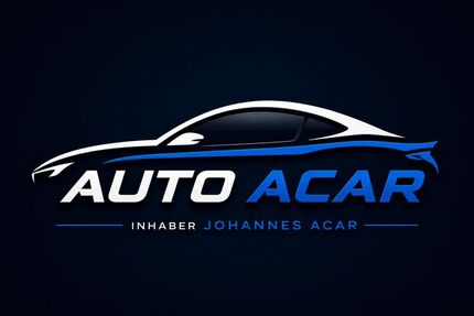 Seat Arona 28.500 km 20.799 &euro; Heilbronn 74074