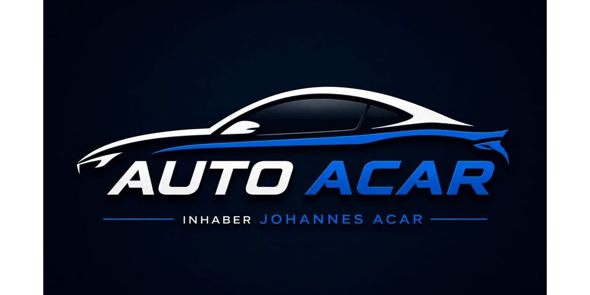 Seat Arona 28.500 km 20.799 &euro; Heilbronn 74074